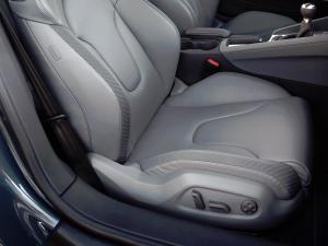 Audi TT 3.2 Quattro Coupe 2006 года  (WW)